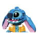 Stitch - LEGO-Disney and Pixar’s Light