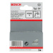 Spony Bosch typ57 8/10,6mm 2609200230