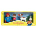 Rainbow Design Limited Rainbow Paddington set figurek