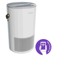 Tesla Smart Air Purifier S300W