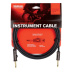 Planet Waves PW-AG-20 Circuit Breaker