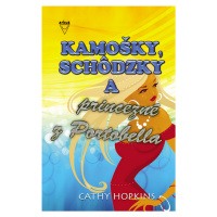 Kamošky, schôdzky a princezné z Portobella