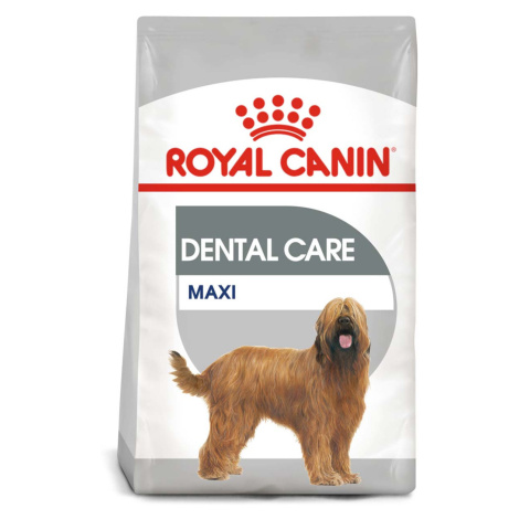 Krmiva pro psy Royal Canin