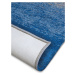 Hanse Home Collection koberce Kusový koberec Bila 105854 Masal Grey Blue Rozměry koberců: 60x90