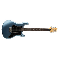 PRS SE NF3 R Ice Blue Metallic