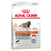 Royal Canin Sporting Life Energy Trail 4300 pro psy - 2 x 15 kg