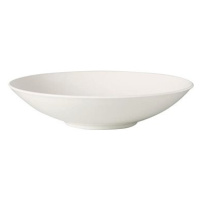 VILLEROY & BOCH METROCHIC WHITE, 22 cm