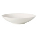 VILLEROY & BOCH METROCHIC WHITE, 22 cm