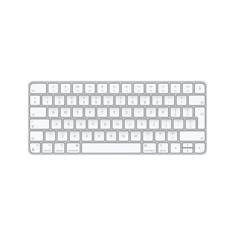 Apple Magic Keyboard - SK