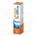 Revital Vitamin C 1000 mg pomeranč 20 šumivých tablet