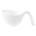 VILLEROY & BOCH FLOW 0,45 l