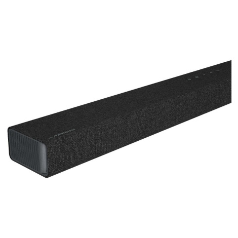 SP7 Soundbar LG