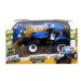 Maisto FARM TRACTOR R/C