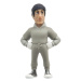 MINIX Movies: Rocky - Rocky (Training Suit) 7 cm