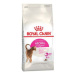 Royal Canin feline exigent aroma  2kg