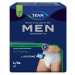 Tena Men Protective Underwear Maxi L/XL inkontinenční kalhotky 8 ks