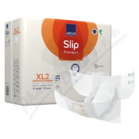 Inkont.kalh.Abena Slip Premium XL2. 21ks