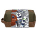 NIVEA MEN BAG Feel Calm set