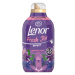 Lenor aviváž 55PD FreshAIR Moon Lily -770ml