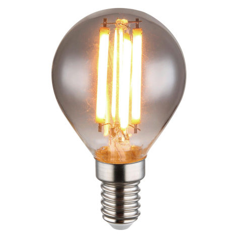 LED žárovka 6 Watt, E14 Illu Möbelix