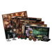 Fantasy Flight Games Mansions of Madness 2nd Edition: Sanctum of Twilight