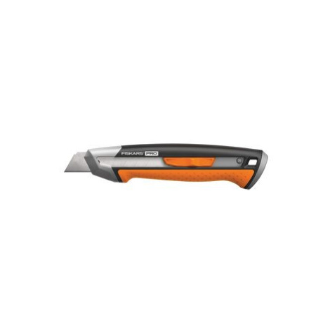 Fiskars CarbonMax 1027227 Odlamovací nůž 18 mm