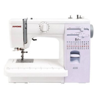 Janome 423S