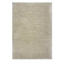 Flair Rugs koberce Kusový koberec Snuggle Natural - 120x170 cm