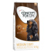 Concept for Life granule, 12 kg - 10 % sleva - Medium Light