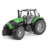 BRUDER - Traktor DEUTZ Agrotron X720