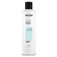 NIOXIN Scalp Recovery Purifying Shampoo 200 ml