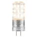 PAULMANN LED GY6,35 12V 400lm 4W 2700K