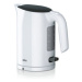 Braun WK 3000 PurEase bílá