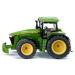 SIKU Farmer 3290 traktor John Deere 8R 370 1:32