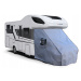 Venkovní tepelná rohož karavan Transit 2014-2024r