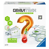 GraviTrax The Game - Logická hra