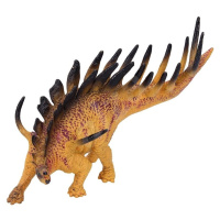 Atlas kentrosaurus 15 cm