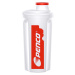 Penco Shaker 700 ml