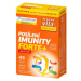 Maxi Vita Exclusive Posílení imunity forte+