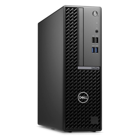 Dell OptiPlex (7010) SFF černá