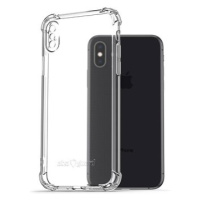 AlzaGuard Shockproof Case pro iPhone X / Xs