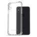 AlzaGuard Shockproof Case pro iPhone X / Xs