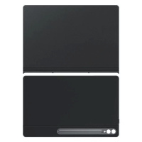 Kryt Case Samsung EF-BX910PBEGWW Tab S9 Ultra black Smart Book Cover (EF-BX910PBEGWW)