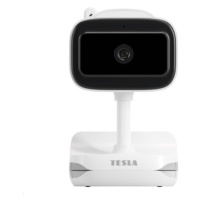 TESLA Smart Camera Baby B500