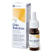 Phyteneo Otic Solution ušní kapky 10 ml