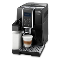 De'Longhi Dinamica ECAM 350.55.B