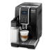 De'Longhi Dinamica ECAM 350.55.B