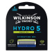 WILKINSON Hydro 5 Skin Protection Sensitive 4 ks