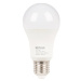 RETLUX RLL 608 A60 E27 bulb 12W DL D