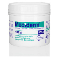 Mediderm Krém 500g